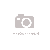 Hobby todo de renda